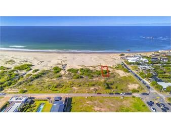 https://www.gallito.com.uy/exclusivo-terreno-en-jose-ignacio-inmuebles-27458301