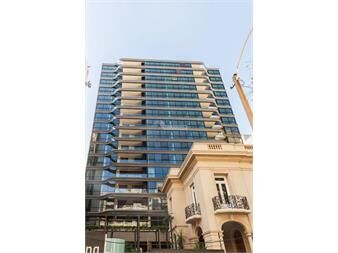 https://www.gallito.com.uy/venta-apartamento-2-dormitorios-pocitos-roque-graseras-y-bv-inmuebles-25729486