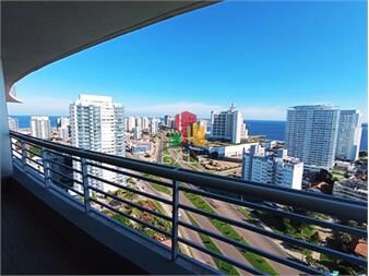 https://www.gallito.com.uy/alexander-boulevard-en-venta-inmuebles-25459422
