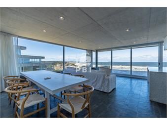 https://www.gallito.com.uy/apartamento-en-lomo-de-la-ballena-2-dormitorios-inmuebles-23142052