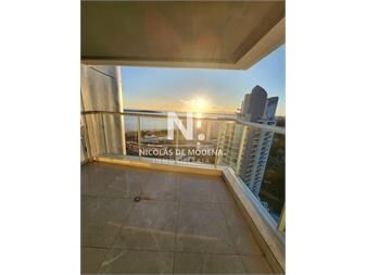 https://web5.gallito.com.uy/vende-apartamento-en-miami-boulevard-ii-piso-muy-inmuebles-25041943