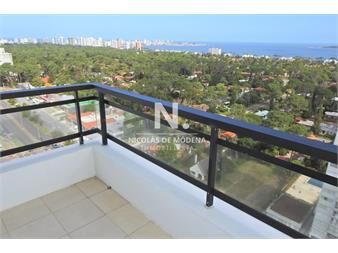https://web5.gallito.com.uy/apartamento-en-roosevelt-3-dormitorios-inmuebles-27174114