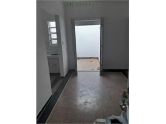 https://www.gallito.com.uy/apartamento-en-alquiler-2dormitorios-1baño-inmuebles-27107747