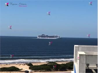 https://www.gallito.com.uy/alquiler-2-dormitorios-brava-punta-del-este-inmuebles-27091690