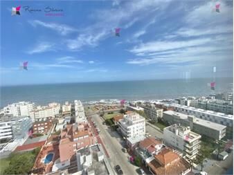 https://www.gallito.com.uy/apartamento-en-peninsula-3-dormitorios-inmuebles-27091779