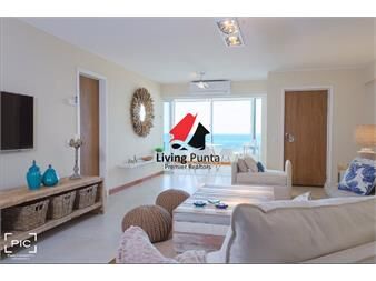 https://www.gallito.com.uy/punta-del-este-2024-tus-vacaciones-inmuebles-25919454