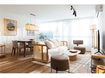 https://www.gallito.com.uy/venta-apartamento-2-dormitorios-pocitos-roque-graseras-y-bv-inmuebles-25727045