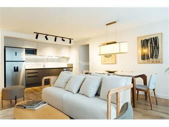 https://www.gallito.com.uy/venta-apartamento-1-dormitorio-pocitos-roque-graseras-y-bv-inmuebles-25729467