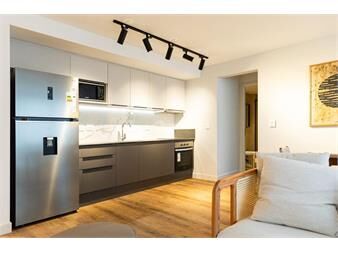 https://www.gallito.com.uy/venta-apartamento-2-dormitorios-pocitos-roque-graseras-y-bv-inmuebles-25729508