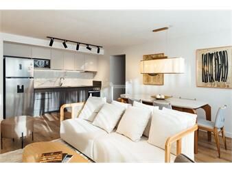 https://www.gallito.com.uy/venta-apartamento-1-dormitorio-pocitos-roque-graseras-y-bv-inmuebles-25729563
