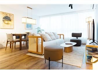 https://www.gallito.com.uy/venta-apartamento-1-dormitorio-pocitos-roque-graseras-y-bv-inmuebles-25729582