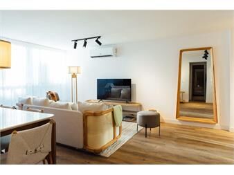 https://www.gallito.com.uy/venta-apartamento-1-dormitorio-pocitos-roque-graseras-y-bv-inmuebles-25729593