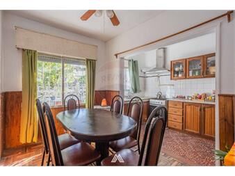 https://www.gallito.com.uy/venta-casa-paso-de-las-duranas-2-o-3-dormitorios-inmuebles-27540090