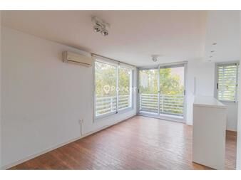 https://www.gallito.com.uy/venta-apartamento-3-dormitorios-y-garaje-x2-barrio-surcent-inmuebles-27240116