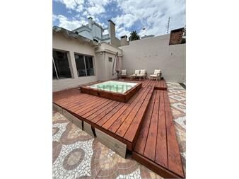 https://www.gallito.com.uy/casa-ph-divina-yacuzzi-ext-barbacoa-metros-bv-artigas-inmuebles-26995515