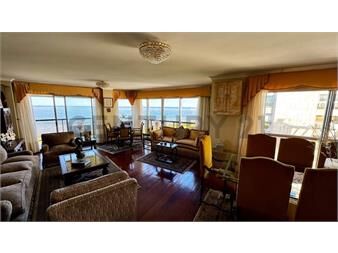 https://www.gallito.com.uy/rambla-gandhi-depto-4-dorm-4-baños-2-garage-punta-car-inmuebles-27387244