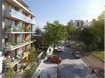 https://www.gallito.com.uy/venta-de-apartamento-a-estrenar-puerto-del-buceo-inmuebles-27573281