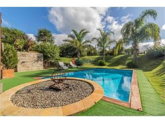 https://www.gallito.com.uy/alquiler-casa-5-dormitorios-lomas-de-la-tahona-inmuebles-27405771