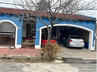 https://www.gallito.com.uy/hermosa-casa-a-la-venta-inmuebles-27573293