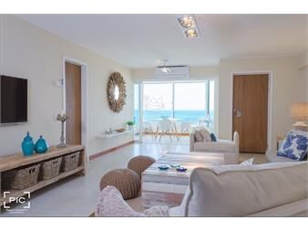 https://www.gallito.com.uy/apartamento-en-punta-del-este-inmuebles-24896599