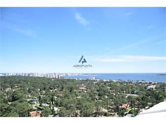 https://www.gallito.com.uy/alquiler-pent-house-2-dormitorios-y-medio-punta-del-este-inmuebles-17597196