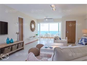 https://www.gallito.com.uy/apartamento-en-punta-del-este-inmuebles-20990364