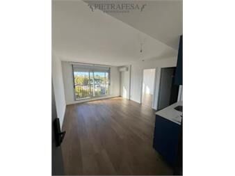 https://www.gallito.com.uy/apartamento-en-alquiler-1dormitorio-1baño-inmuebles-27336986
