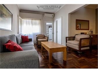https://www.gallito.com.uy/oportunidad-ideal-inversores-3-casas-en-venta-inmuebles-27573263