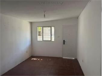 https://www.gallito.com.uy/apartamento-en-alquiler-2dormitorios-1baño-inmuebles-27074541