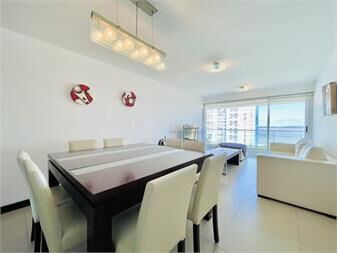https://www.gallito.com.uy/apartamento-en-venta-de-2-dormitorios-en-gala-del-inmuebles-27573306