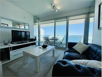 https://www.gallito.com.uy/venta-de-apartamento-de-dos-dormitorios-con-dos-y-inmuebles-27573307