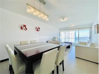 https://www.gallito.com.uy/apartamento-en-mansa-2-dormitorios-y-parrillero-inmuebles-27573308