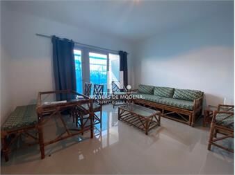 https://web5.gallito.com.uy/apartamento-en-roosevelt-consulta-inmuebles-25035188