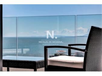 https://web5.gallito.com.uy/alquiler-invernal-y-temporal-de-apartamento-de-en-inmuebles-27573310