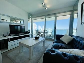 https://web5.gallito.com.uy/venta-de-apartamento-de-dos-dormitorios-con-dos-y-inmuebles-27573311