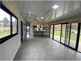 https://www.gallito.com.uy/vende-casa-de-1-dormitorio-en-en-laguna-de-los-inmuebles-26835611