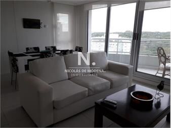 https://web5.gallito.com.uy/apartamento-en-roosevelt-punta-del-este-inmuebles-24987405