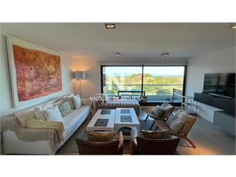 https://www.gallito.com.uy/apartamento-de-3-dormitorios-en-rincon-del-indio-inmuebles-27478956
