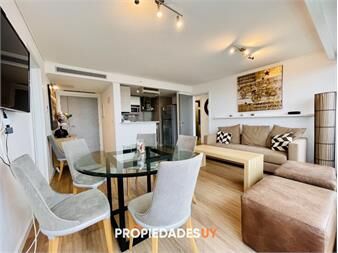 https://www.gallito.com.uy/excelente-apartamento-de-2-dormitorios-en-venta-y-inmuebles-27468478