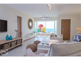https://www.gallito.com.uy/punta-del-este-2024-tus-vacaciones-inmuebles-25917716