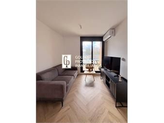 https://www.gallito.com.uy/apartamento-amoblado-en-alquiler-de-1-dormitorio-inmuebles-27573313