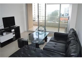 https://www.gallito.com.uy/alquiler-anual-muy-buen-apartamento-de-2-dormitorios-en-ai-inmuebles-27573316