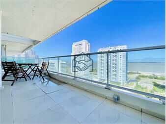https://www.gallito.com.uy/apartamento-de-2-dormitorios-vista-al-mar-y-parrillero-en-inmuebles-27573317