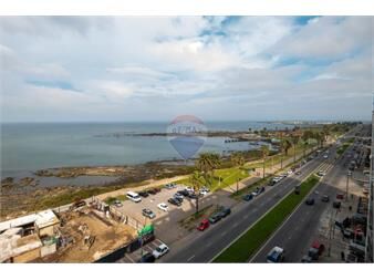 https://www.gallito.com.uy/alquiler-3-dormitorios-gje-rambla-punta-carretas-inmuebles-27573268