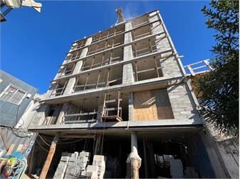 https://www.gallito.com.uy/venta-penthouse-dos-dormitorios-en-buceo-inmuebles-26676278