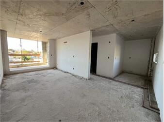 https://web5.gallito.com.uy/venta-apartamento-un-dormitorio-en-buceo-en-buceo-inmuebles-26676280