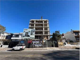 https://web5.gallito.com.uy/venta-apartamento-un-dormitorio-en-buceo-inmuebles-26676279