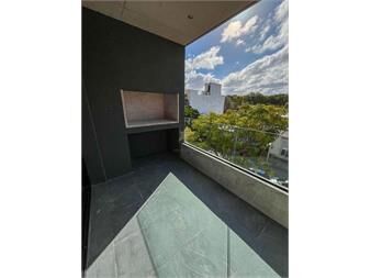 https://www.gallito.com.uy/venta-apto-2-dorm-terraza-c-parrillero-la-vasca-a-estrenar-inmuebles-27347410