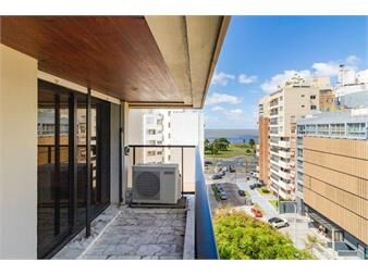 https://www.gallito.com.uy/venta-apartamento-punta-carretas-3-dormitorios-errazquin-y-inmuebles-21244985