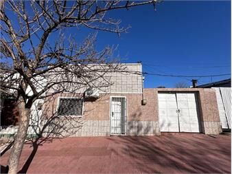 https://www.gallito.com.uy/casa-en-venta-zona-shopping-terminal-inmuebles-27544494